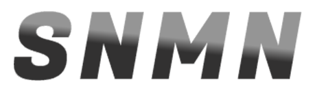 SNMN